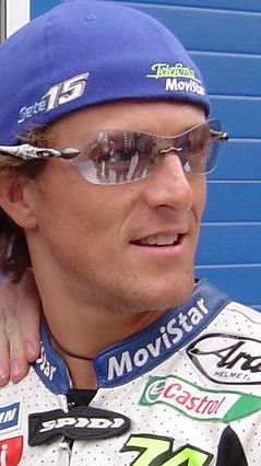 superstars_sete_gibernau